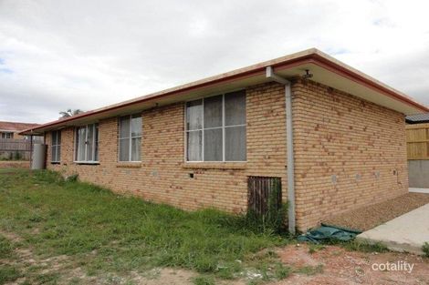 80 Holmead Rd, Eight Mile Plains, QLD 4113