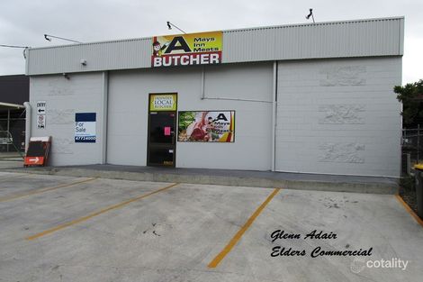 64 Punari St, Currajong, QLD 4812