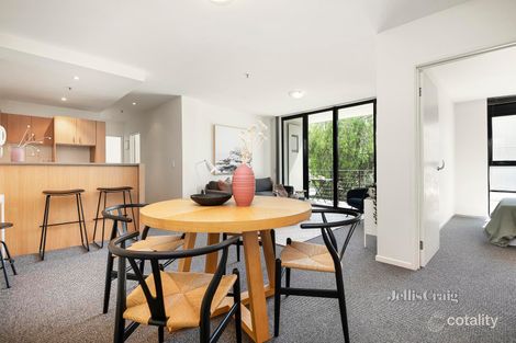 Property photo of 22/200 Smithfield Road Flemington VIC 3031