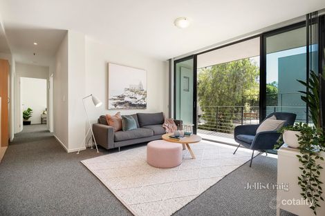 Property photo of 22/200 Smithfield Road Flemington VIC 3031