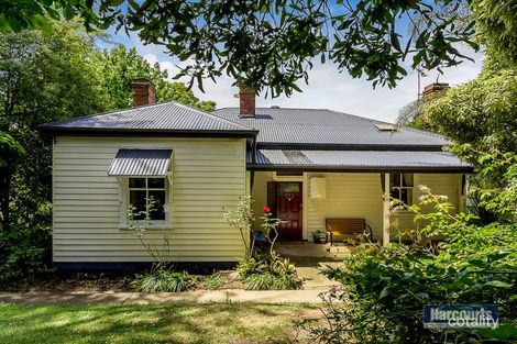 485 Main South Rd, Drouin South, VIC 3818