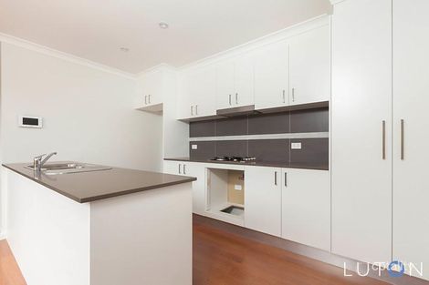 Property photo of 84 Irinyili Street Bonner ACT 2914