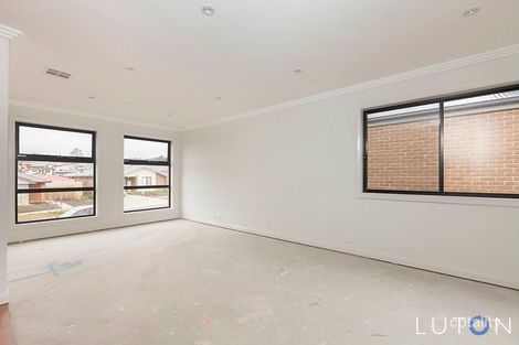 Property photo of 84 Irinyili Street Bonner ACT 2914