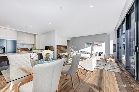 729/13 Oscar Pl, Eastgardens, NSW 2036