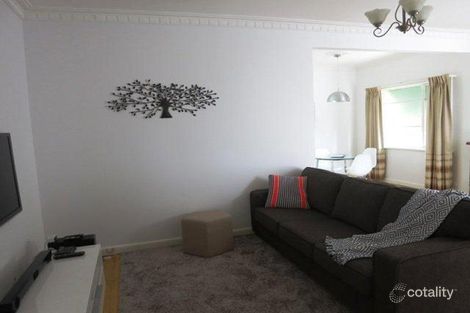 Property photo of 6 Morrie Crescent Blackburn North VIC 3130