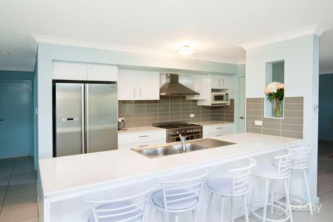 7 Parkes Rd, Moss Vale, NSW 2577