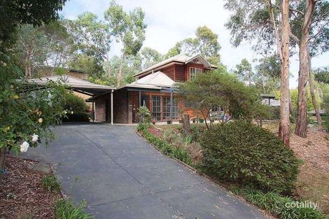 Property photo of 23 Brookside Street Upwey VIC 3158