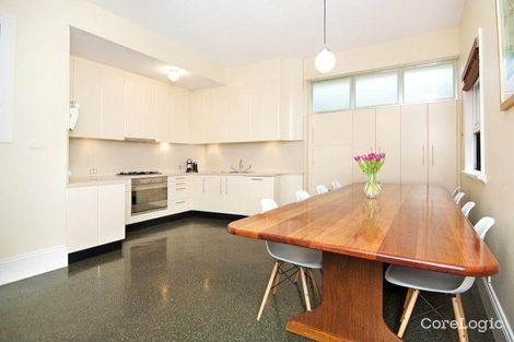 Property photo of 9/13-15 Wharf Road Gladesville NSW 2111