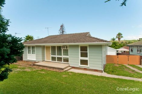 Property photo of 1 Goondah Avenue Koonawarra NSW 2530