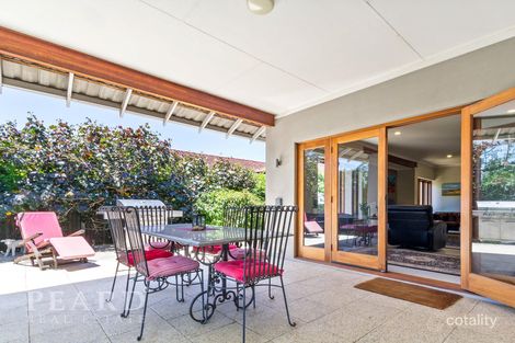Property photo of 75 Simper Street Wembley WA 6014