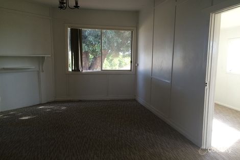 Property photo of 247 Old Willbriggie Road Hanwood NSW 2680