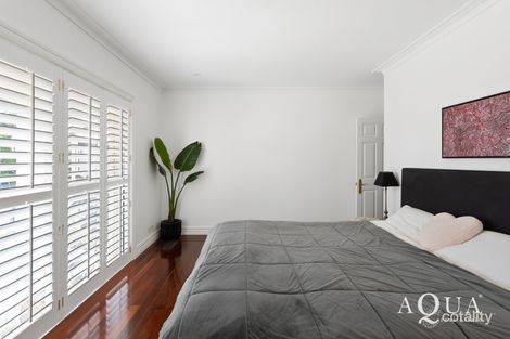 Property photo of 114 Old Mornington Road Mount Eliza VIC 3930