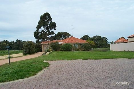 28 Foreshore Cove, South Yunderup, WA 6208