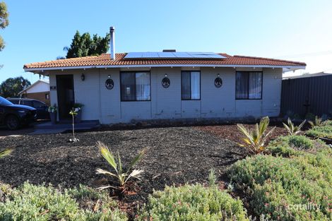 19 Hopbush St, Kambalda West, WA 6442