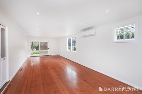 Property photo of 9 Ivory Court Sunshine West VIC 3020
