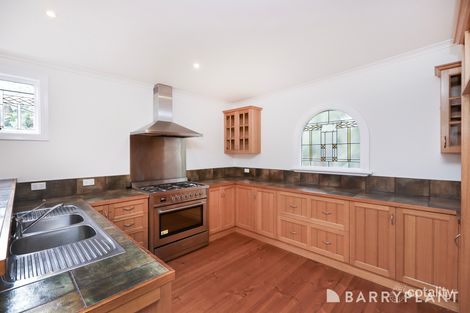 Property photo of 9 Ivory Court Sunshine West VIC 3020