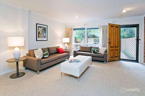 Property photo of 6/252 Barkly Street St Kilda VIC 3182