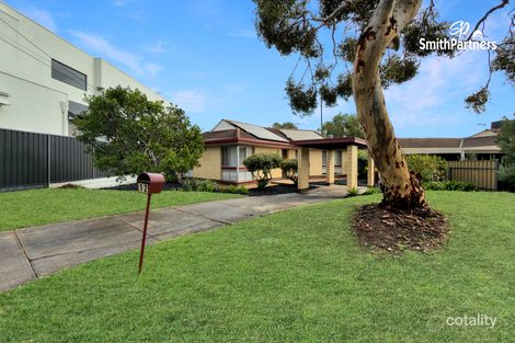 12 Peenar Gr, Dernancourt, SA 5075