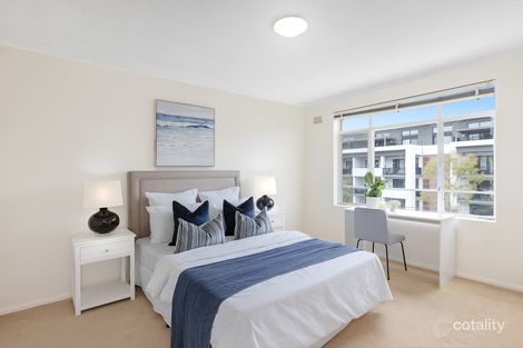 Property photo of 3/12 Forest Grove Epping NSW 2121