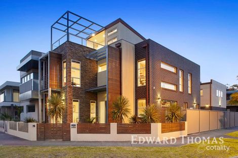 41 Bracken Ave, Maribyrnong, VIC 3032