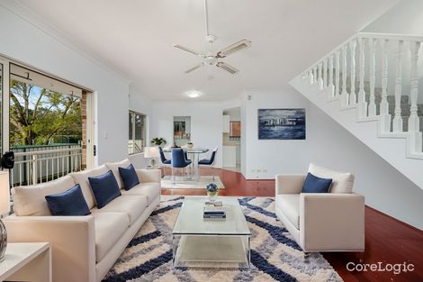 Property photo of 5/13 Graham Road Narwee NSW 2209
