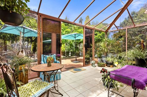 Property photo of 4 Lothian Place Riverside TAS 7250
