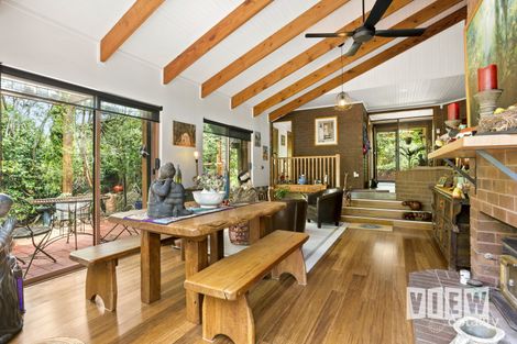 Property photo of 4 Lothian Place Riverside TAS 7250