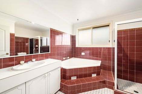 14 Belltrees Cl, Glen Alpine, NSW 2560