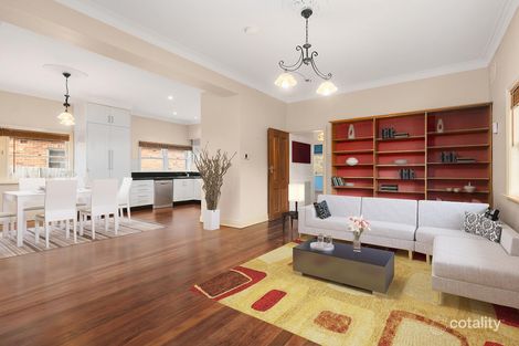 Property photo of 39 Martin Street Katoomba NSW 2780