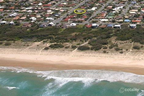 7 Minkara St, Warana, QLD 4575