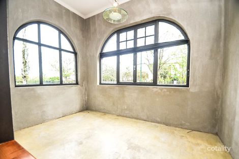 Property photo of 1/1 Coleridge Street Elwood VIC 3184