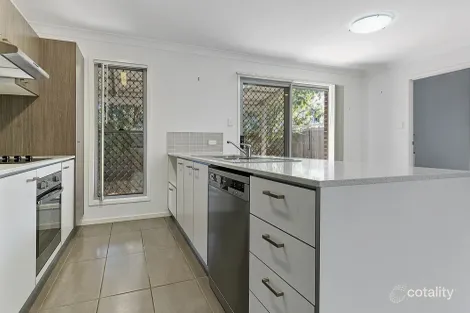 Property photo of 64/108 Alma Road Dakabin QLD 4503