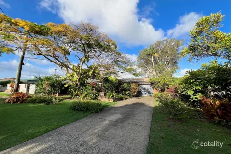 40 Riviera Ave, Tweed Heads West, NSW 2485