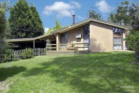 243 Bolton St, Eltham, VIC 3095