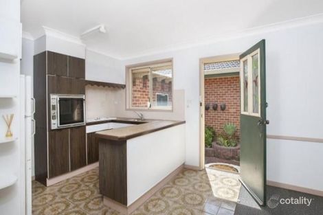 Property photo of 135 Koona Street Albion Park Rail NSW 2527