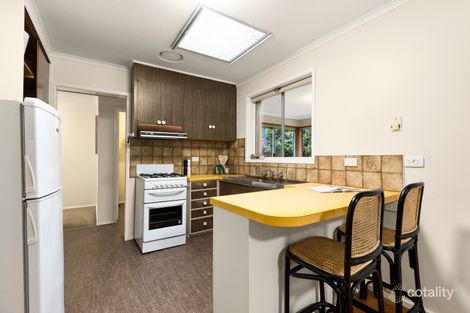 Property photo of 3 Walhalla Court Mooroolbark VIC 3138