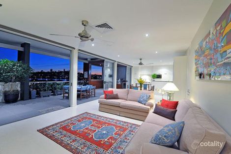 Property photo of 22/48 Addison Avenue Bulimba QLD 4171