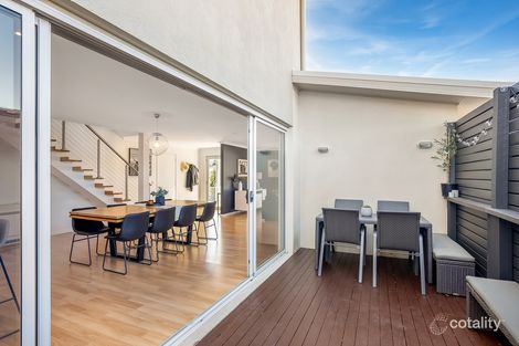 Property photo of 5 Bay Waters Court Old Beach TAS 7017