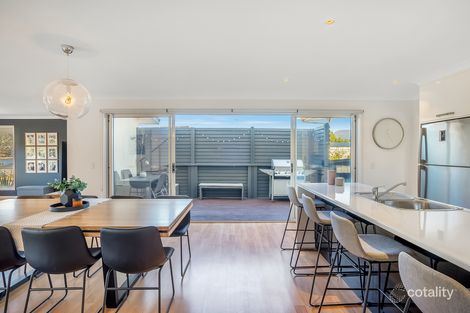 Property photo of 5 Bay Waters Court Old Beach TAS 7017