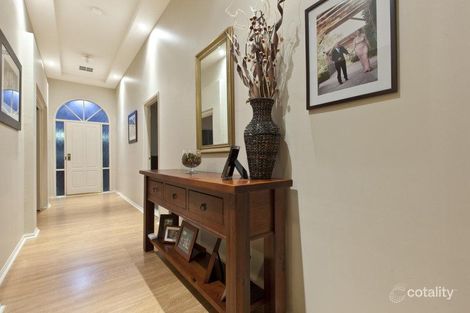 14 Palamountain Dr, Evanston Park, SA 5116