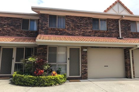 4/16 William St, Tweed Heads South, NSW 2486