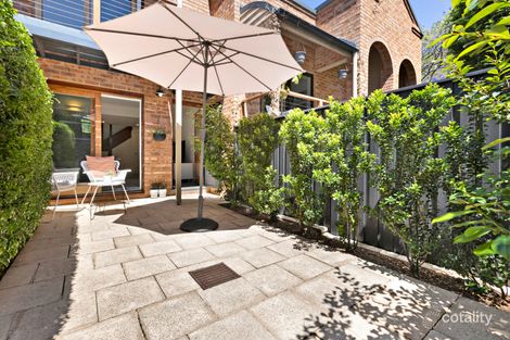 6/108a Beattie St, Balmain, NSW 2041