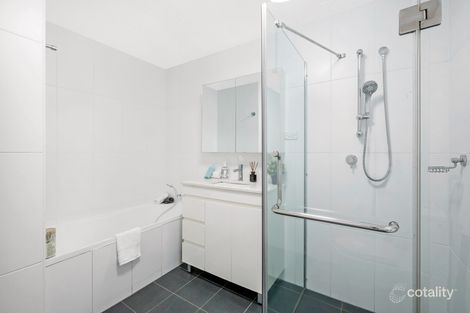 Property photo of 18/21 Sorrell Street Parramatta NSW 2150