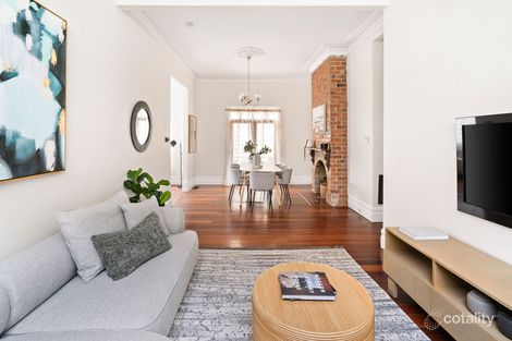 Property photo of 40 Wilkins Street Newport VIC 3015