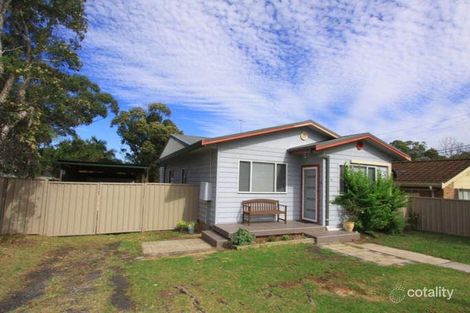 62 Elizabeth Bay Dr, Lake Munmorah, NSW 2259