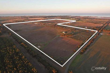 272-330 Harvey Rd, St Leonards, VIC 3223