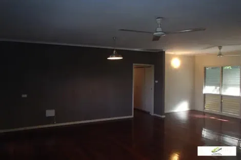 Property photo of 25 Meigs Crescent Stuart Park NT 0820