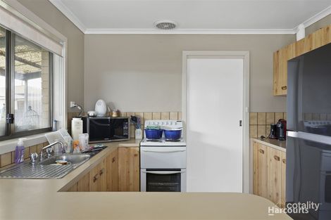 Property photo of 4-6 Daphne Court Rocherlea TAS 7248