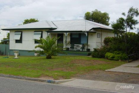 19 Wavell Rd, Port Lincoln, SA 5606