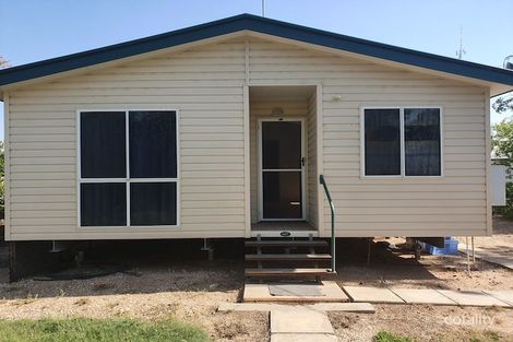 Property photo of 77 Rose Street Blackall QLD 4472